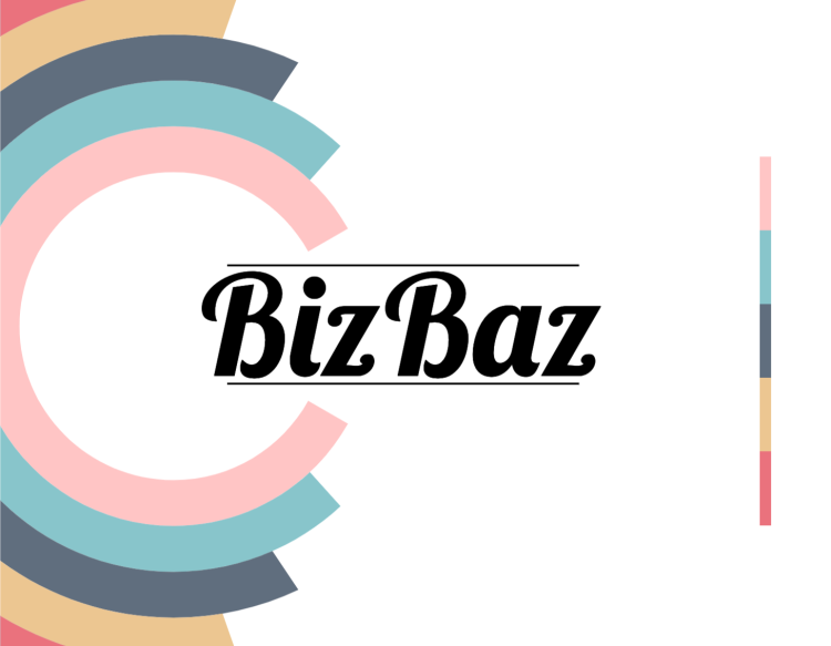 BizBaz